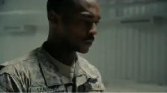 风暴之王 (The Hurt Locker)