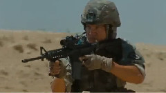 穿越未知的旅程