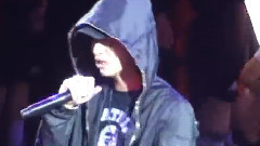 黄礼格 - You Get Me