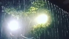 南柱赫 - 南柱赫目前INS风景视频汇总