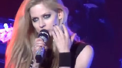 Avril Lavigne - Complicated
