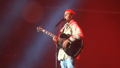 Justin Bieber - Love Yourself & Let Me Love You