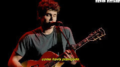 John Mayer - I'm Gonna Find Another You