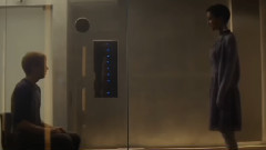 Christina Perri - Christina Perri