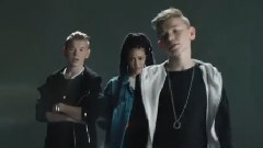 Marcus Martinus