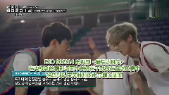 鹿晗 - 最后的胜负 OST再现