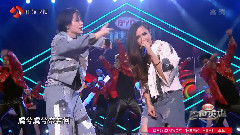 暗香 & 十面埋伏 & 葫芦娃