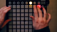 Launchpad Project File Weapon2014