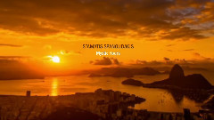 Stamatis Spanoudakis,音乐短片 - Mystic Hours