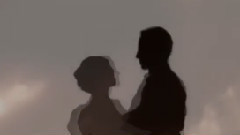 Stamatis Spanoudakis,音乐短片 - Waltz In The Sun