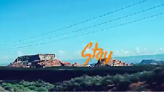 Stay