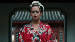 Tiësto,Don Diablo - Chemicals