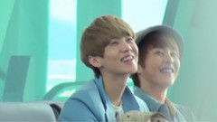 鹿晗 - 无可替代的你