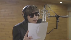 Memory 互换Part VCR - 17周年演唱会