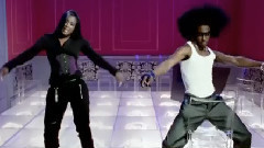 Smujji,FYA - Must Be Love