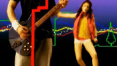 Fuse (Move Your Body)