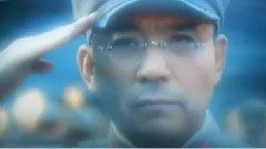 影视原声 - 电视剧<人间正道是沧桑>片头曲