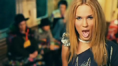 A-Teens - Halfway Around The World