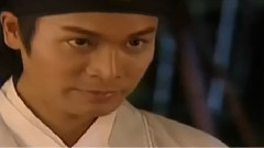 影视原声 - 心火