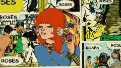 BZN - Baby Voulez-Vous?