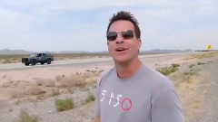 影视原声 - 电影<变形金刚5:最后的骑士>制作特辑之拍摄现场