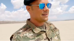 影视原声 - 电影<变形金刚5:最后的骑士>片场花絮1