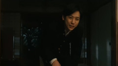 影视原声 - 电影<如果和母亲一起生活>日本版预告片