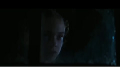 影视原声 - 电影<悍女>精彩片段1