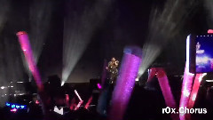 周杰伦 - 2016地表最强演唱会马来西亚吉隆坡站