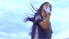 王牌-乐天巨人啦啦队