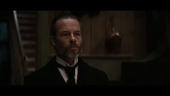 影视原声 - 电影<悍女>精彩片段3