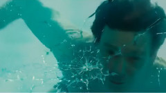 影视原声 - 电影<机械师2:复活>预告片