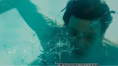 影视原声 - 电影<机械师2:复活>电视宣传片