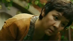 影视原声 - 魔术师和兔子