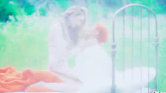 Remember Us For Centuries