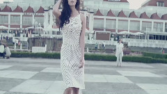 Jess Glynne - Real Love (Alex Schulz Remix)