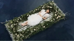 影视原声 - 星月神话