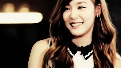 We Can Be Like Peanut Butter & Jelly