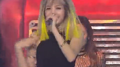 BLACKPINK - Whistle&Boombayah