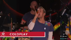 A Head Full Of Dreams