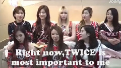 定延偶吧照顾妹妹们