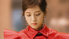 BLACKPINK - WHISTLE (First Nuclo Remix)