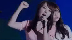 GFriend,艺琳(GFriend) - 今天开始我们