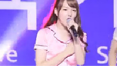 GFriend,艺琳(GFriend) - 你还有我