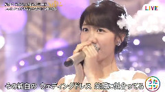 AKB48 - しあわせを分けなさい