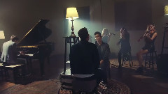 Treat You Better (Cover)