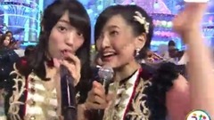 AKB48 - ヘビーローテーション