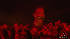 Father Will Make A Liar Of You