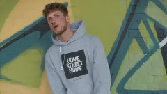 JOMO - Uns Gehört Der Hafen