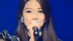 重温九人女帝时代